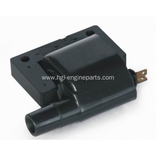 ISUZU IGNITION COIL 8-94136-766-0 86-89